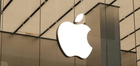 apple seeks internal data from samsung in