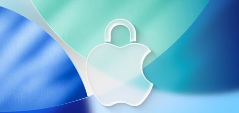 stolen device protection now enabled by default