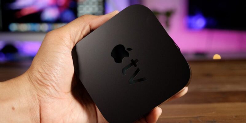 Apple adds Apple TV and iPad mini models to ‘obsolete’ products list 11 apple adds apple tv and ipad mini