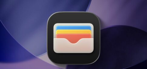 ios 26 s wallet app has long-awaited