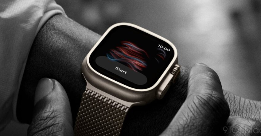 apple wins latest round in masimo fight