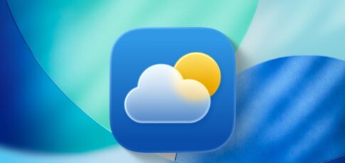apple weather down iphone app experiencing issues