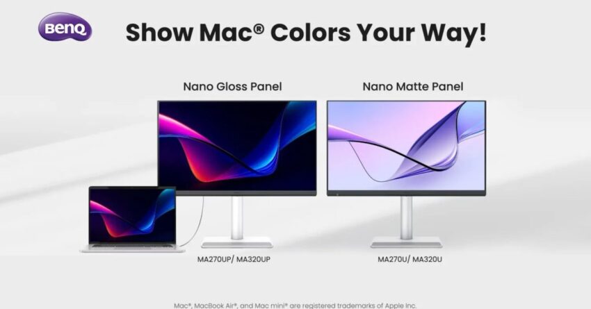 9to5rewards giveaway macbook pro and benq 4k
