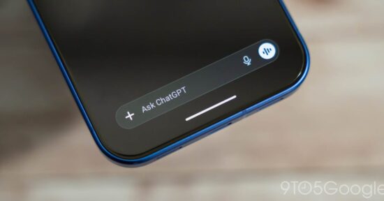 chatgpt finally knows how many r s