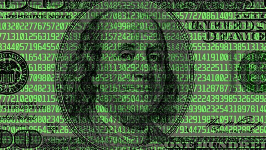 us-sanctioned currency exchange says 15 million heist