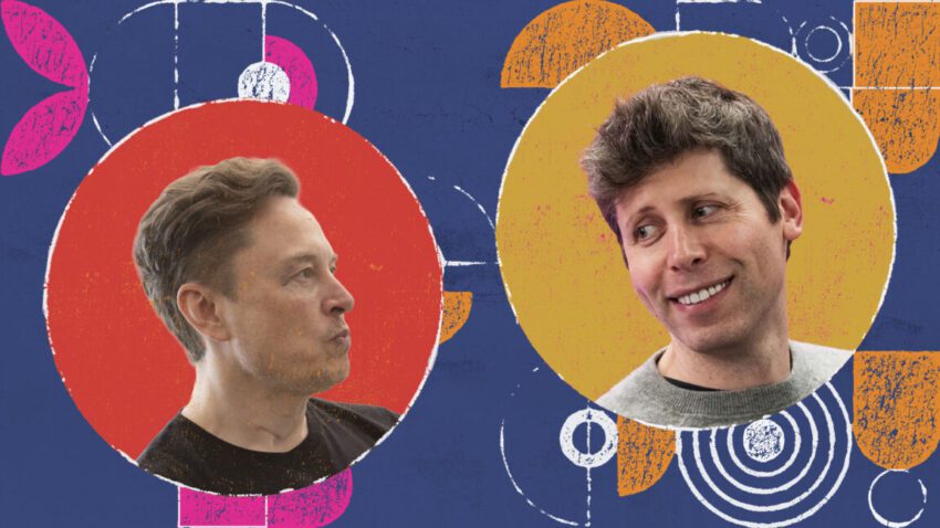 musk and altman face off in trial