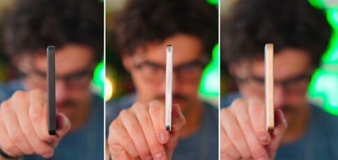 these are my favorite ultra-slim magsafe batteries