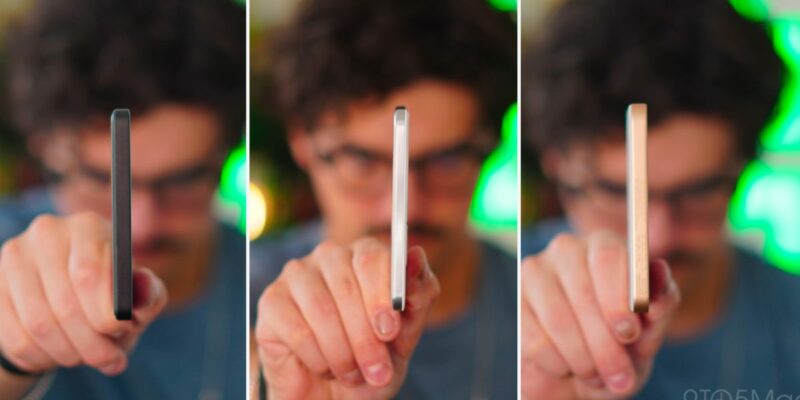 these are my favorite ultra-slim magsafe batteries