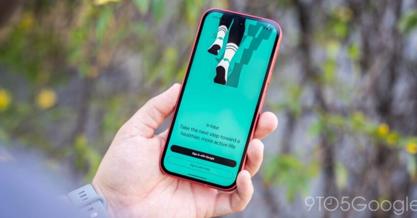 fitbit public preview coming to more countries