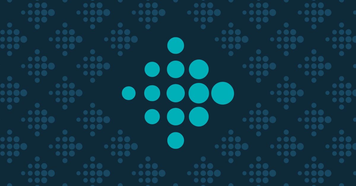 sources fitbit air is a screen-less whoop