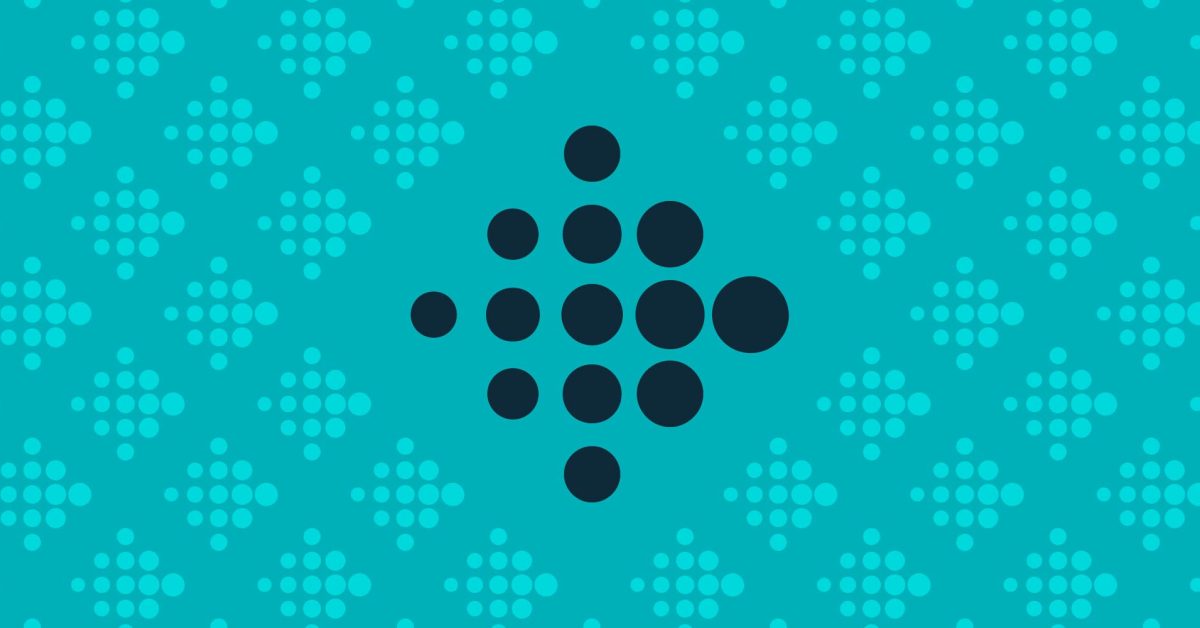 google making screen-less fitbit band and here