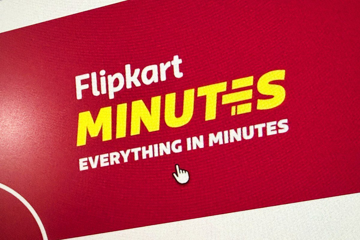walmart-owned flipkart amazon are squeezing india s