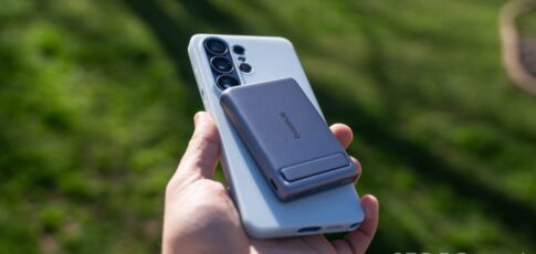 samsung might finally redesign galaxy s phones