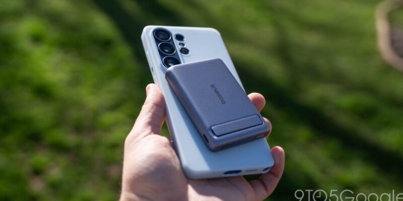 Samsung might finally redesign Galaxy S phones, unless RAMageddon ruins it 9 samsung might finally redesign galaxy s phones