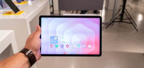 samsung just raised prices on nearly a