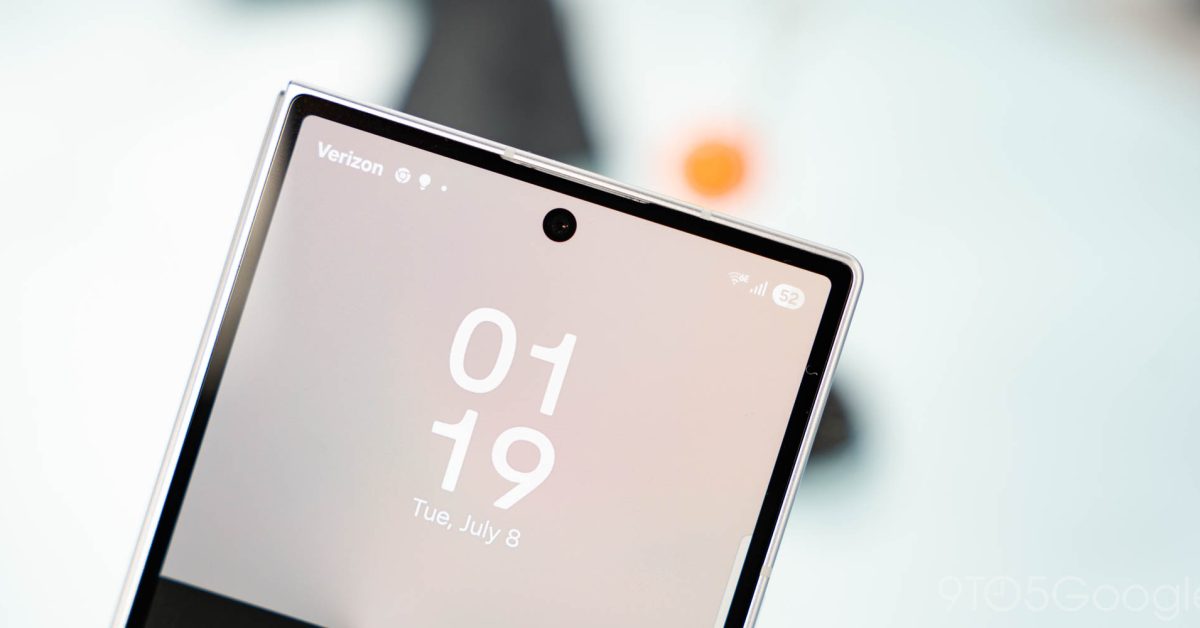 galaxy z fold 8 to shrink the