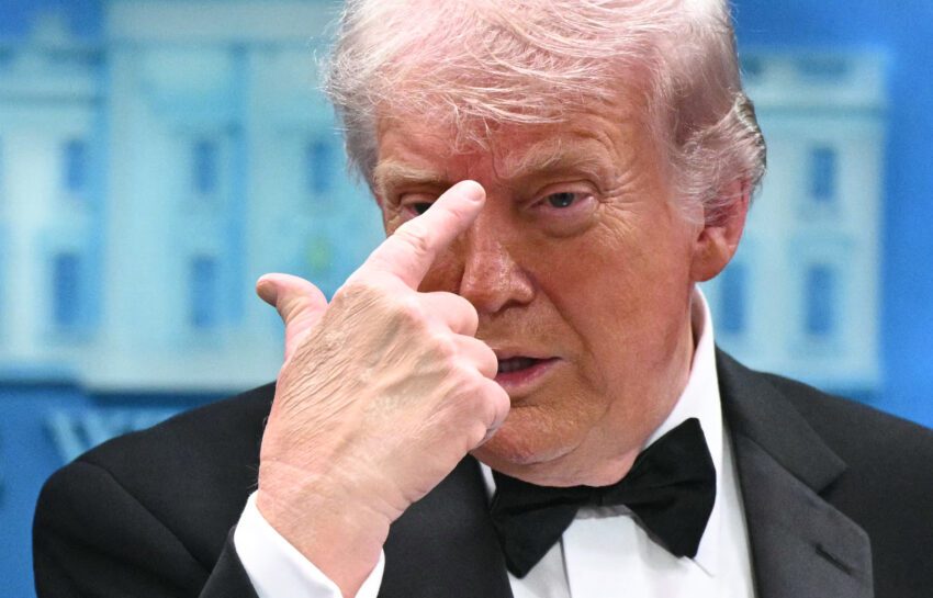 it s primetime for conspiracy theorist video