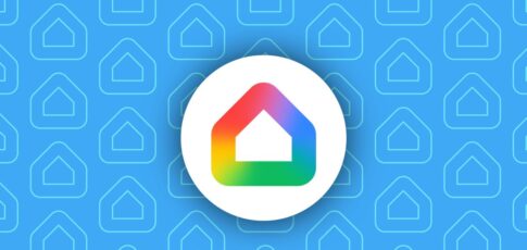 google home isn t killing automations but