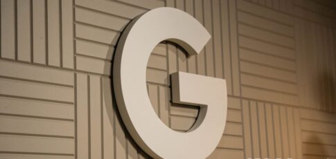 alphabet reports q1 2026 revenue of 109