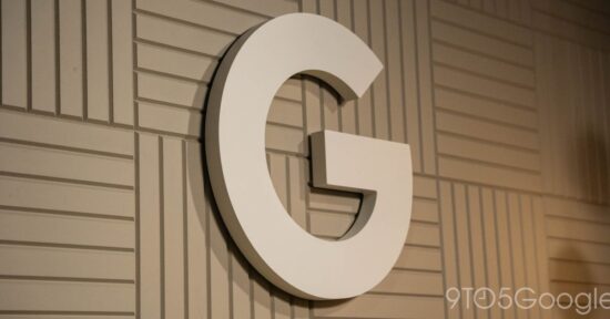 alphabet reports q1 2026 revenue of 109