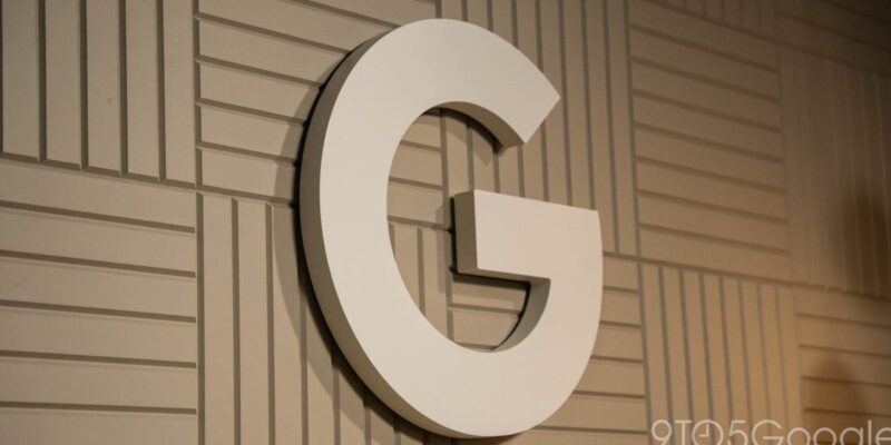 alphabet reports q1 2026 revenue of 109
