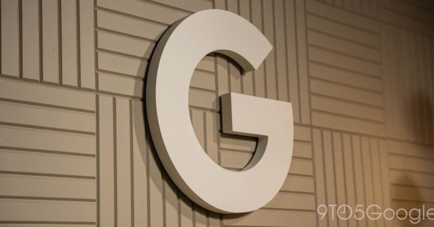 alphabet reports q1 2026 revenue of 109