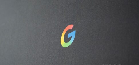sundar pichai teases i o 2026 as