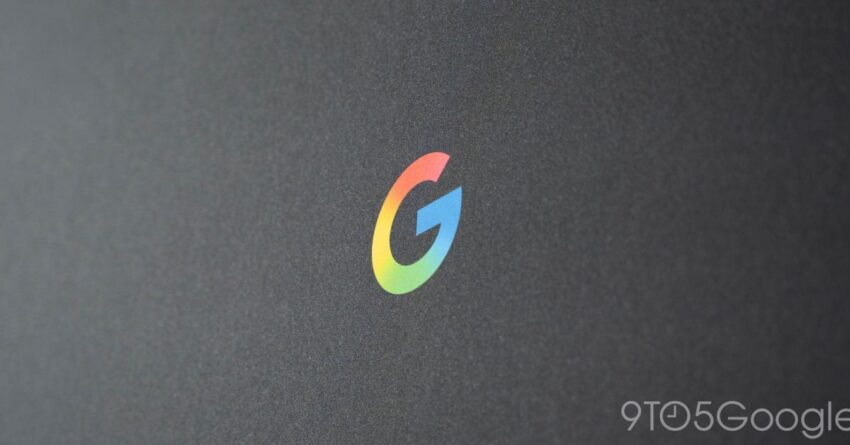 sundar pichai teases i o 2026 as