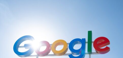google is now targeting bad ads over