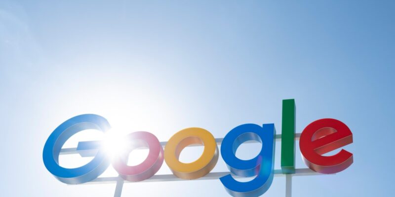 Google is now targeting bad ads over bad actors 6 google is now targeting bad ads over
