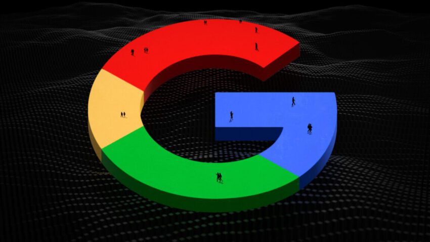 google releases new apps for windows and