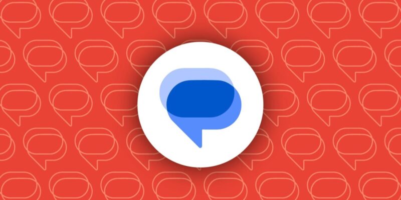 Google Messages read receipts redesign continues with old icons, swipe for time 10 google messages read receipts redesign continues with