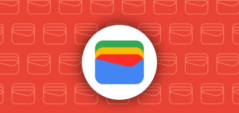 google wallet adds live update for flight