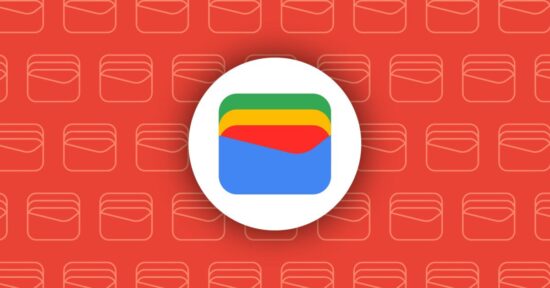 google wallet adds live update for flight