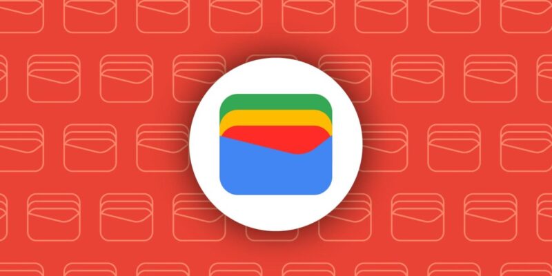 Google Wallet adds Live Update for flight tracking 1 google wallet adds live update for flight