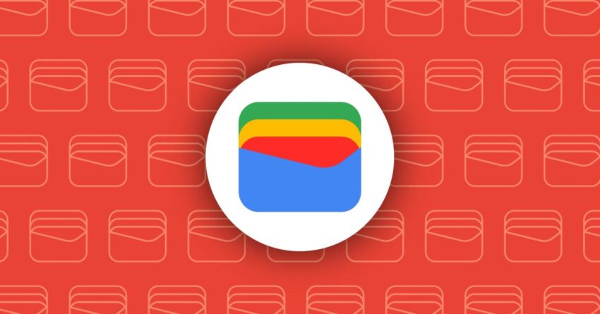 google wallet adds live update for flight