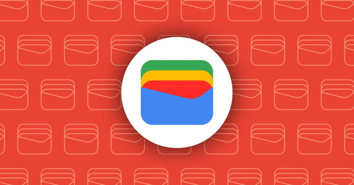 google wallet adds live update for flight