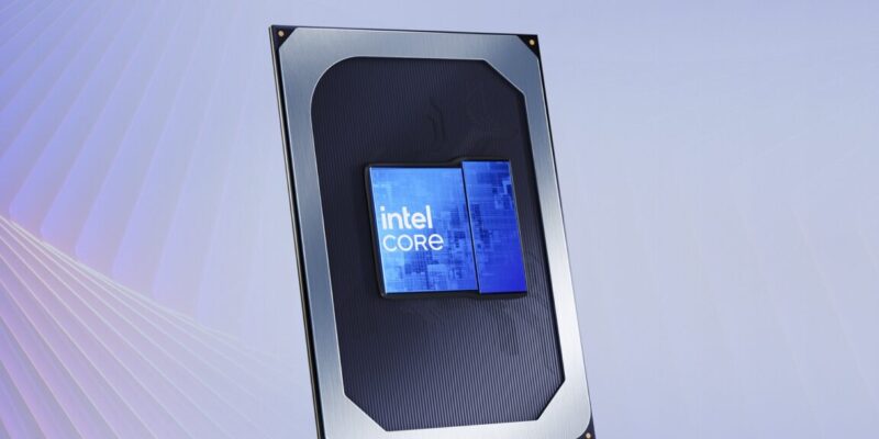Intel refreshes non-Ultra Core CPUs with new silicon for the first time 7 intel refreshes non-ultra core cpus with new