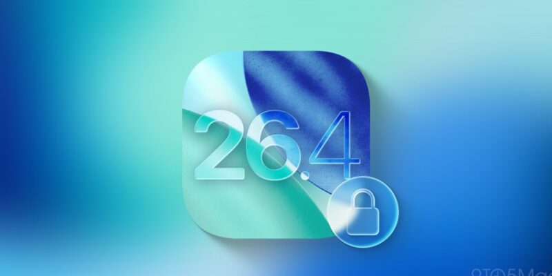 iPhone users no longer able to downgrade to iOS 26.4 15 iphone users no longer able to downgrade