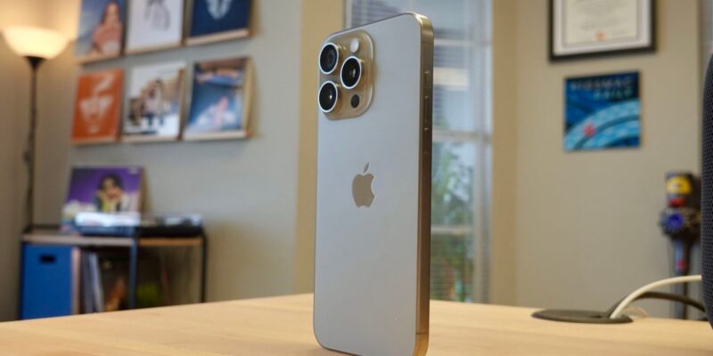 Five refurbished iPhones under $500 that still hold up well in 2026 17 five refurbished iphones under 500 that still