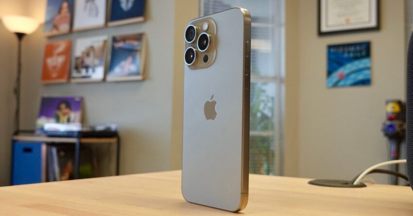 Five refurbished iPhones under $500 that still hold up well in 2026 1 five refurbished iphones under 500 that still