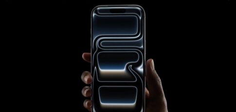 iphone 18 pro s rumored camera feature