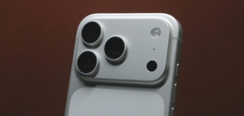 iphone 18 pro to have some of