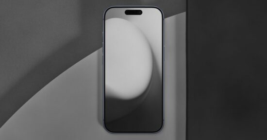 the new iphones have a problem turning