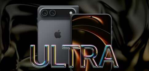 iphone ultra and macbook ultra are coming