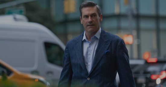 your friends and neighbors has already confirmed