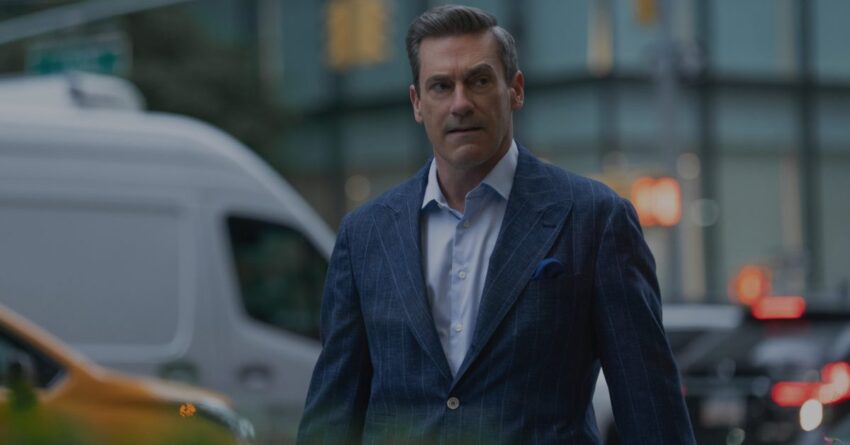 your friends and neighbors has already confirmed