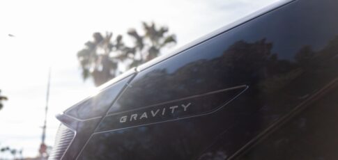 lucid motors names new ceo lands more