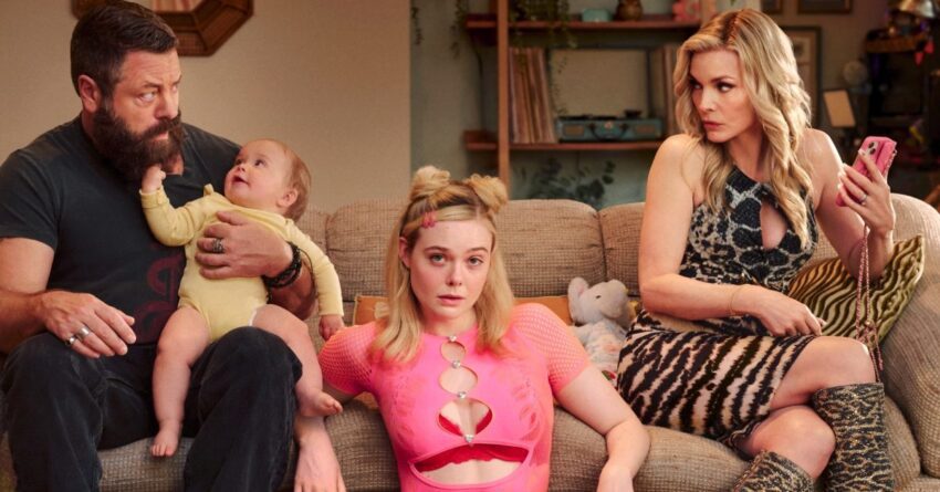 margo s got money troubles starring elle
