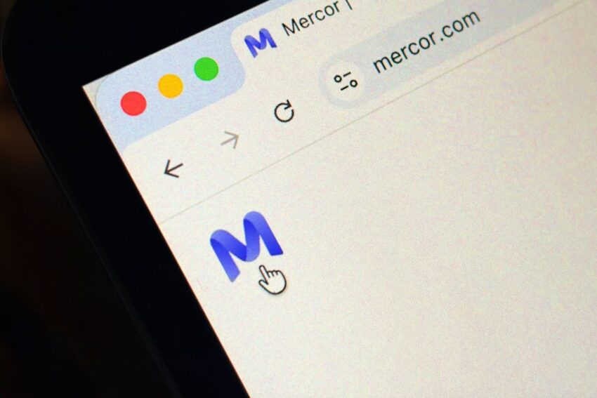 mercor says it was hit by cyberattack